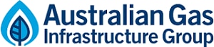 Australian Gas Infrastructure Group