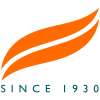 Himalaya Logo