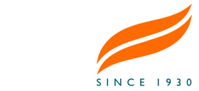 Himalaya logo