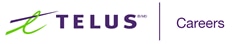 Apply for a job at TELUS