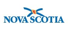 Nova Scotia Home