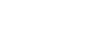 Quotient Logo in White