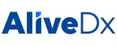 AliveDx Logo