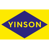 yinson corporate presentation