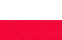 Poland