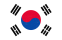 SouthKorea