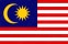 Malaysia