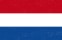 Netherlands