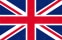 UnitedKingdom