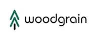 Woodgrain Jobs