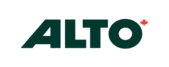 VIA TGF Logo