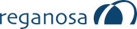 Logo Reganosa