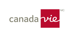 logo de la Canada Vie