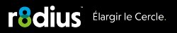 R8dius
