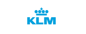 Jobs at KLM