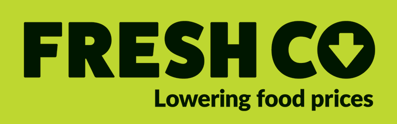 FreshCo Careers | Choose FreshCo