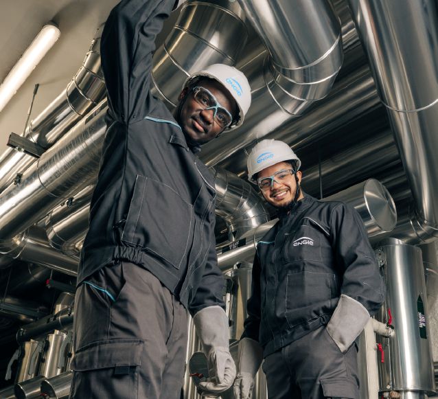 ENGIE Jobs Toutes Nos Offres D emploi Et De Carri re Rejoingnez nous ENGIE Jobs Toutes Nos Offres D emploi Et De Carri re Rejoingnez nous