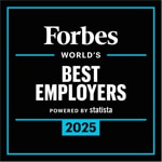 Forbes Awards