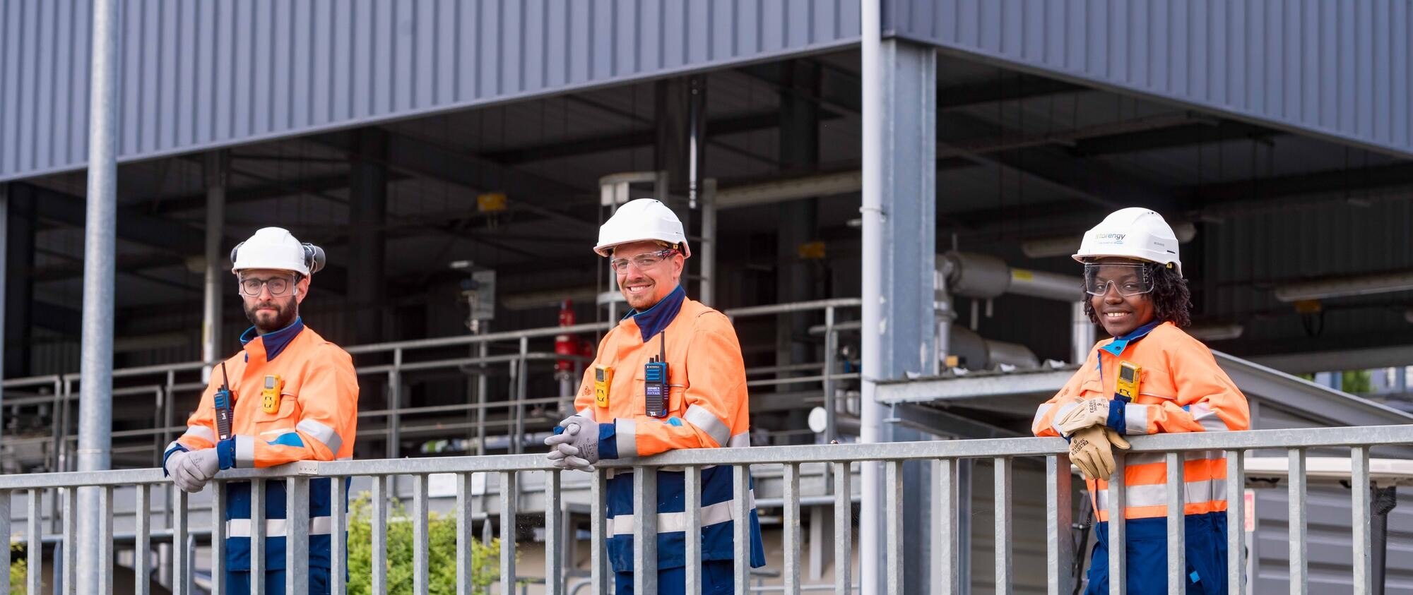 Electrical Due Diligence Project Lead London Job Details ENGIE Electrical Due Diligence Project Lead London Job Details ENGIE