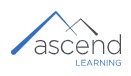 Ascend Learning