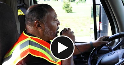 Local cdl jobs greenville sc job with no experience