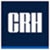 CRH Jobs Logo