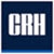 CRH Logo