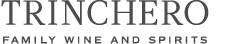 Jobs at Trinchero Family Estates