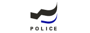 Logo Police Cantonale
