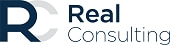 RC's Logo