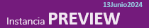 Logo AI
