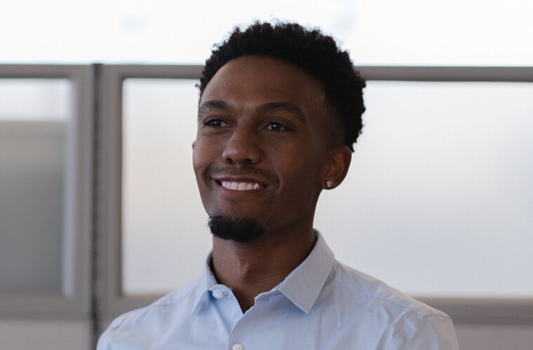 Customer Service Jobs SRP