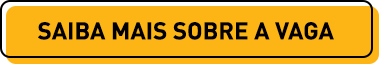 Saiba Mais Sobre a Vaga