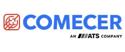 Comecer
