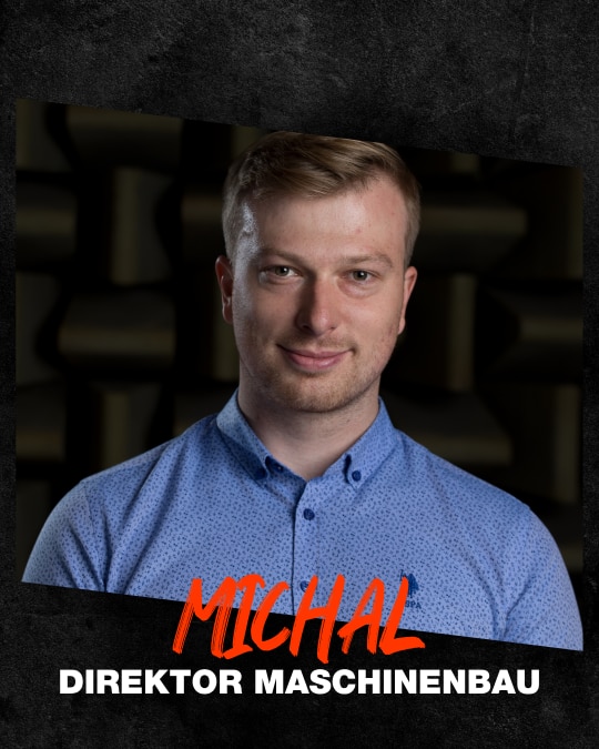 Michal