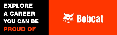 Join us banner