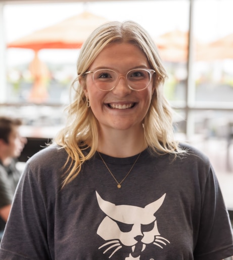 Student Co-ops