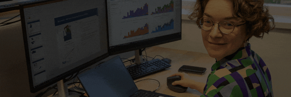 Unearth Your Potential