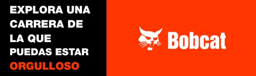 Join us banner