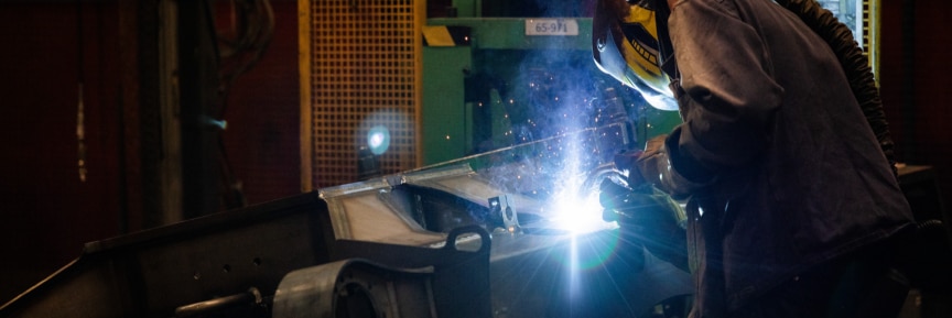 Unearth Your Can-do Spirit