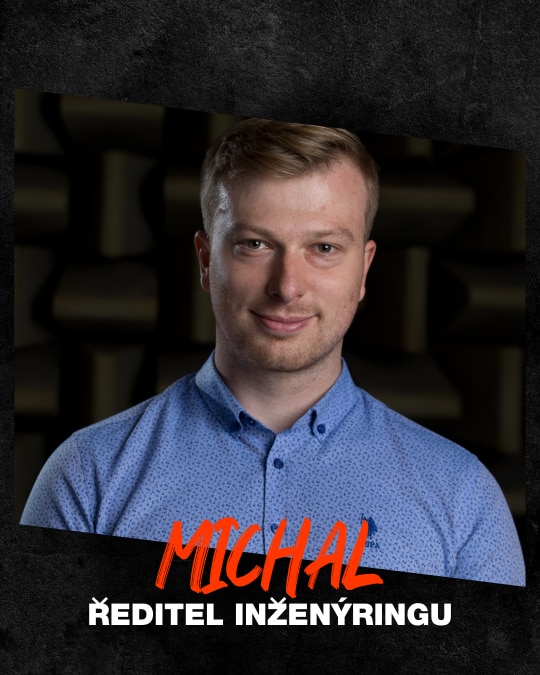 Michal