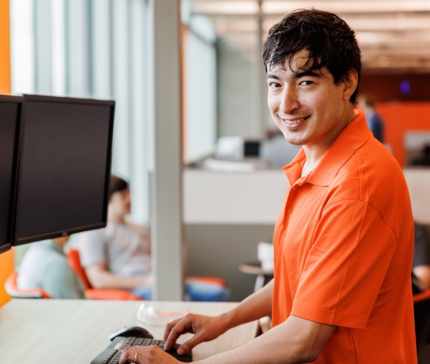 Internships