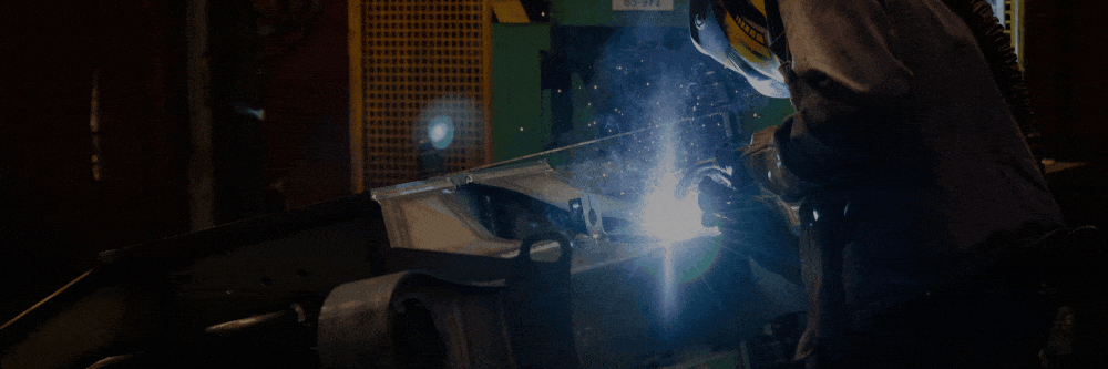 Unearth Your can-do Sprit