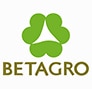 Betagro Home Page