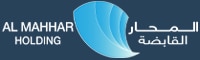 Al Mahhar Holding