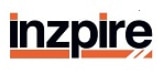 Inzpire
