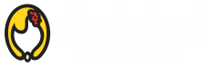 Brakebush Logo