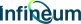 Infineum