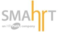 Logo smahrt consulting ag