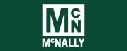McNally International Inc.